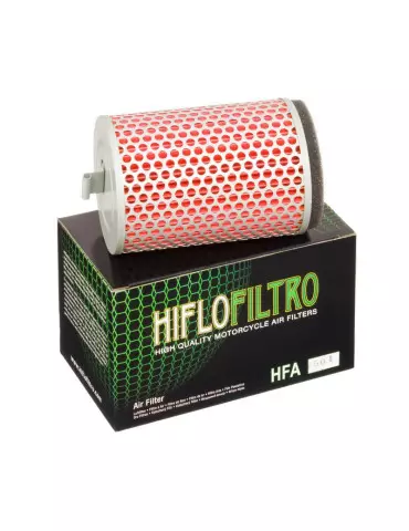 Air filter HIFLOFILTRO...