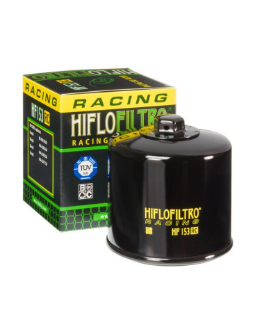 Ölfilter HIFLOFILTRO Racing...